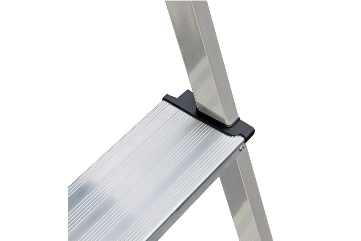 bhyfk77lle62g1hd9g6jc97jtqchbpii