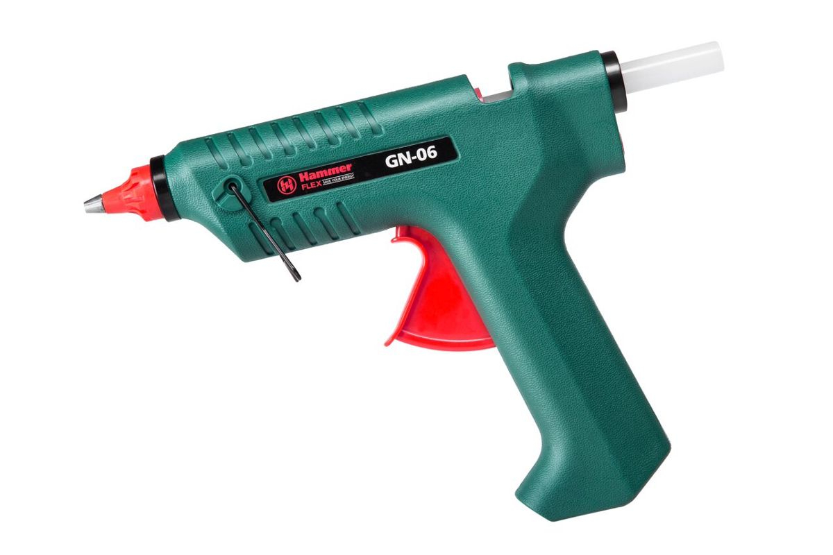 ifwafl3pen80w26xdw21kxrnnmttj12r