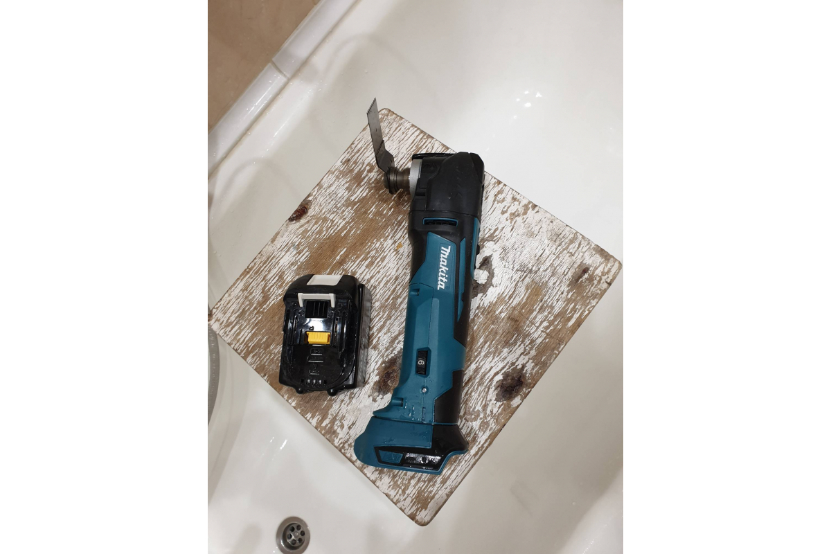 j4tzwo1a7qnoqlj6bedp40yo3y8dwfft