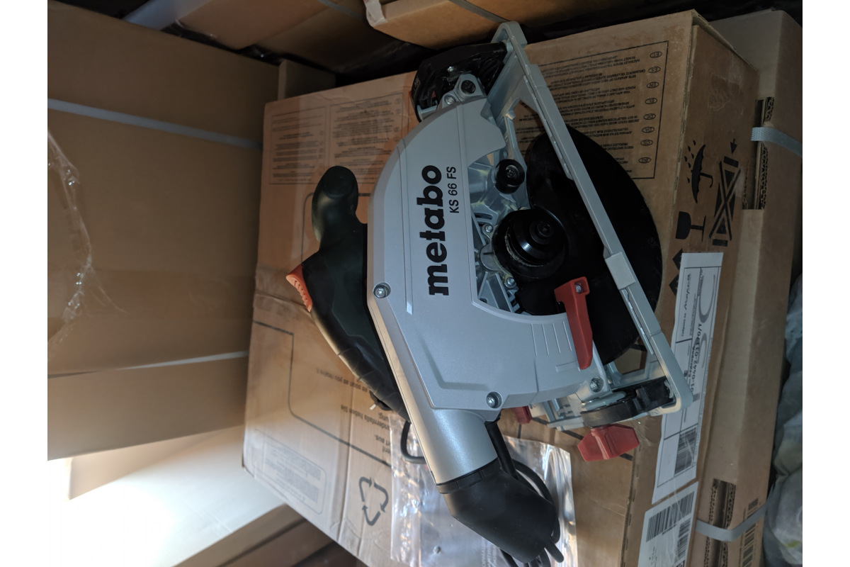 2gbo283vuh83tszsgyx87181qe9pdl2t