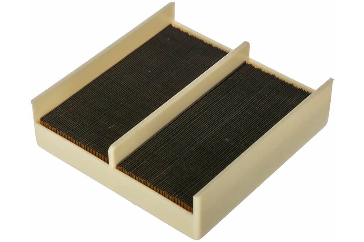 a6kmnjzerm4r6jrr4dkda0xqrkux5ydt