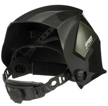 hcmk43xelc6nwn5zstqrietmfbj1leqk