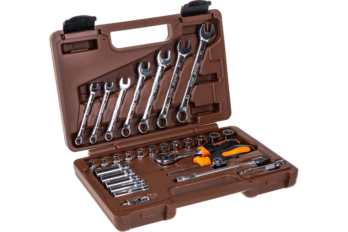 b3nvcqm66tm5cc1ph2792owi7kzln59l