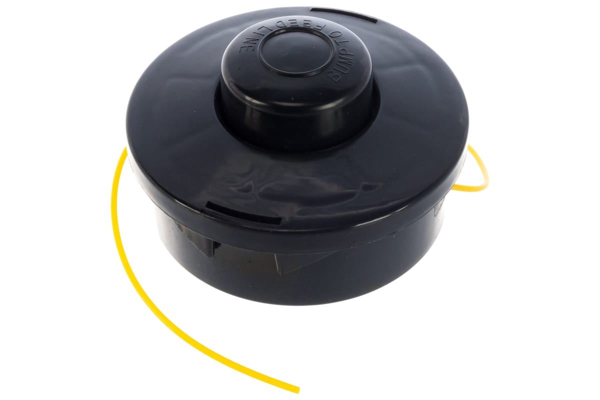 0v054apl34r448lpw4kdk5wmx5nk35f0