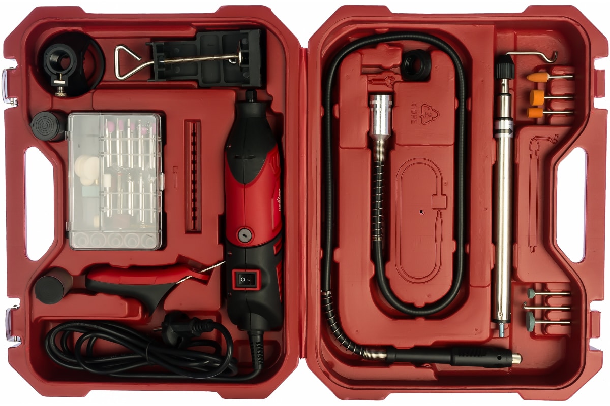 s546ac4mj8rjqmuvqvq6v0o7qnfn2x2v