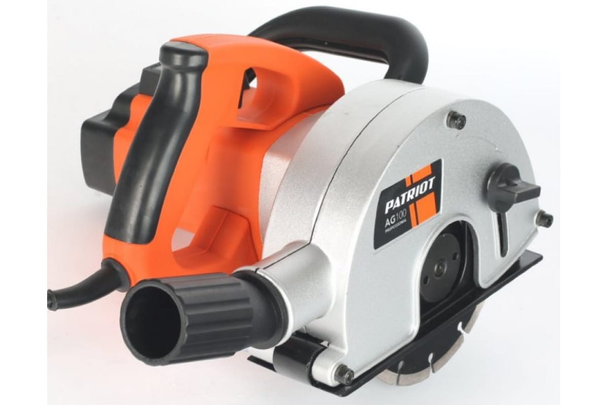 15p6t9c0wego6xngzq85j17y9z1gkl0j