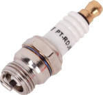 b777qah0yrfx2y0vqocflh2vz2i6qm7w