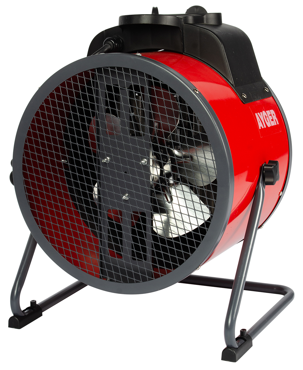 AYGER_FOTO_20251119_288