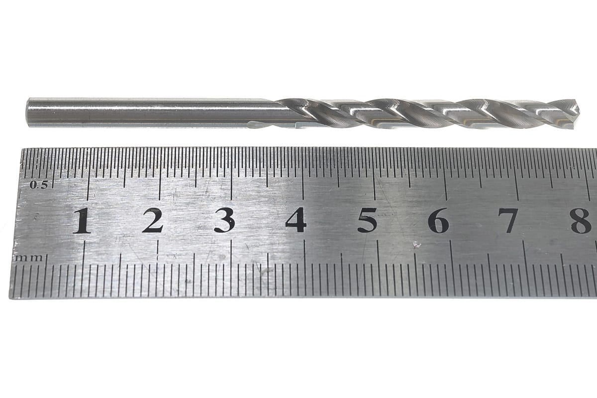 ih8s1v4q4zs5l30lzqpig3otydn81y9p