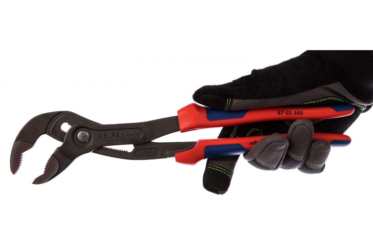 na5sef4s89li5i3ncr0gb2u0zlrumlmk