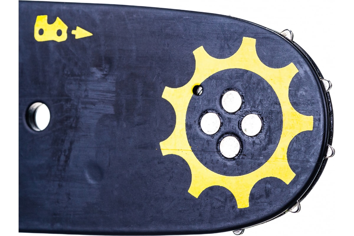 bmhzgx6gy47m7ey862v0qzg2zoafd0me