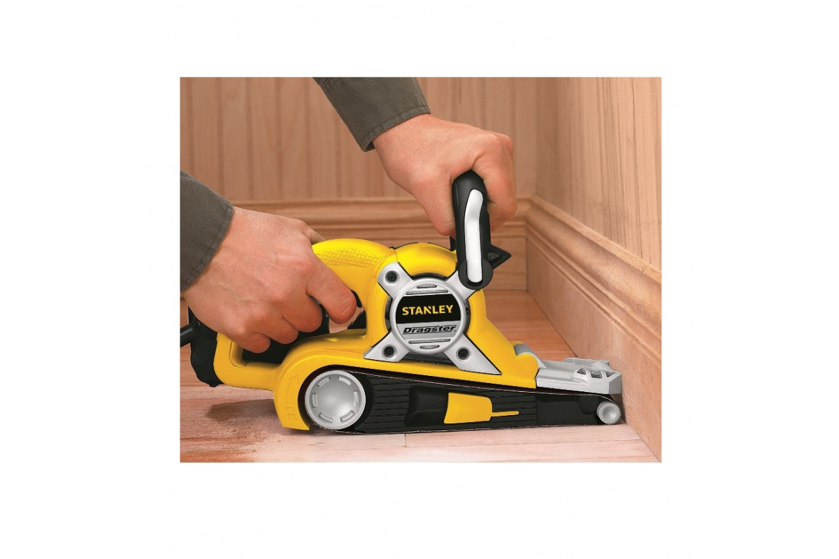 lkq8aimcnxgca9tefjxjd66jgv2whbtb