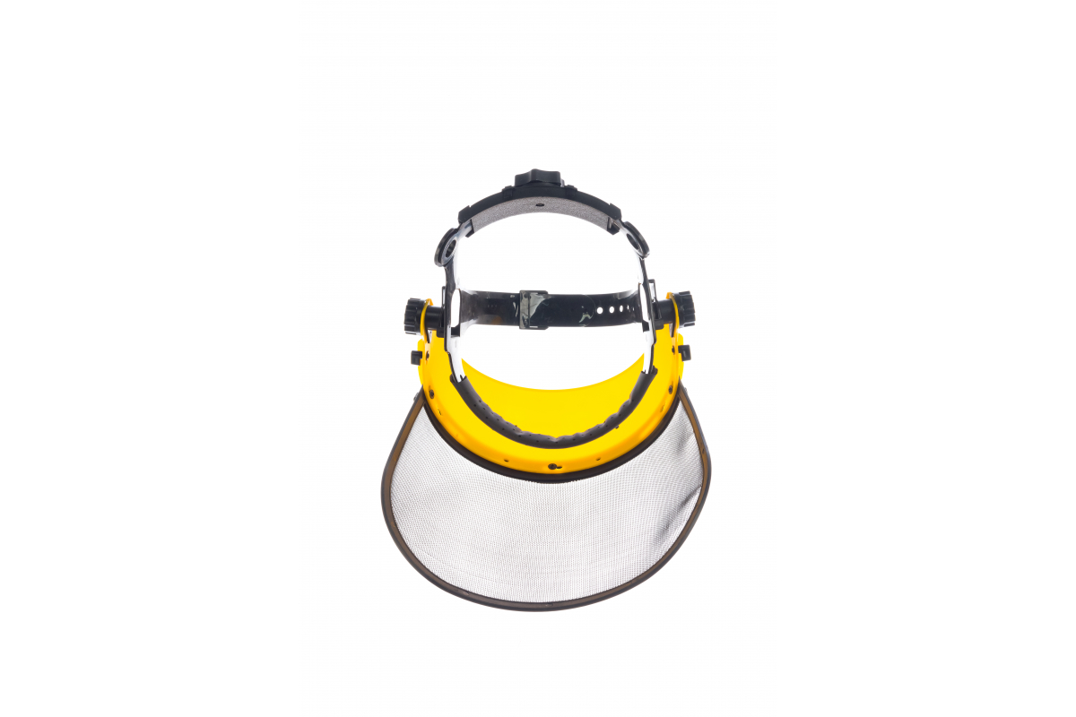 cz28alr8ttrpey7pscq2cd7was4lxz4r