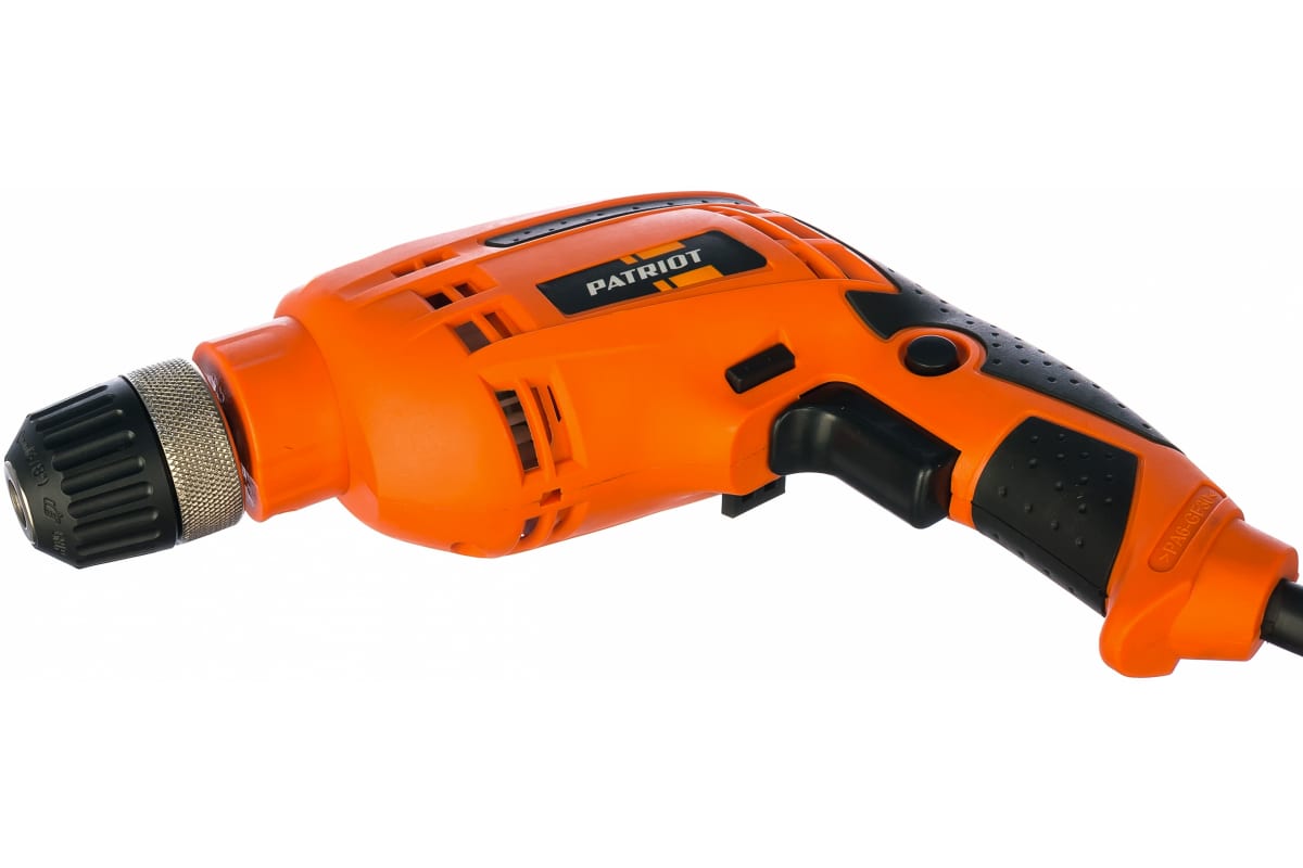 2vese6wa3qzdad2flsbkqzwzlx59e0ks