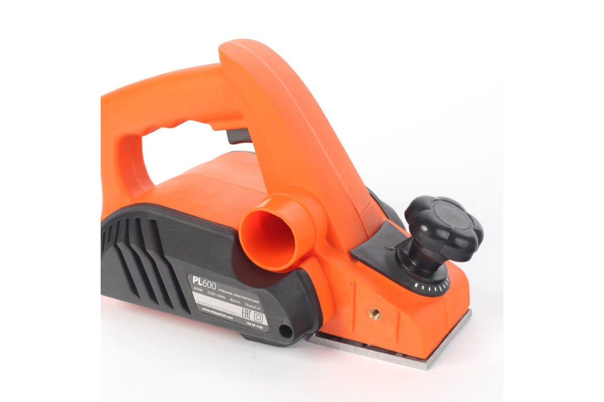 vci3ll64axwusw6nqbd0llp8v5rphvx0