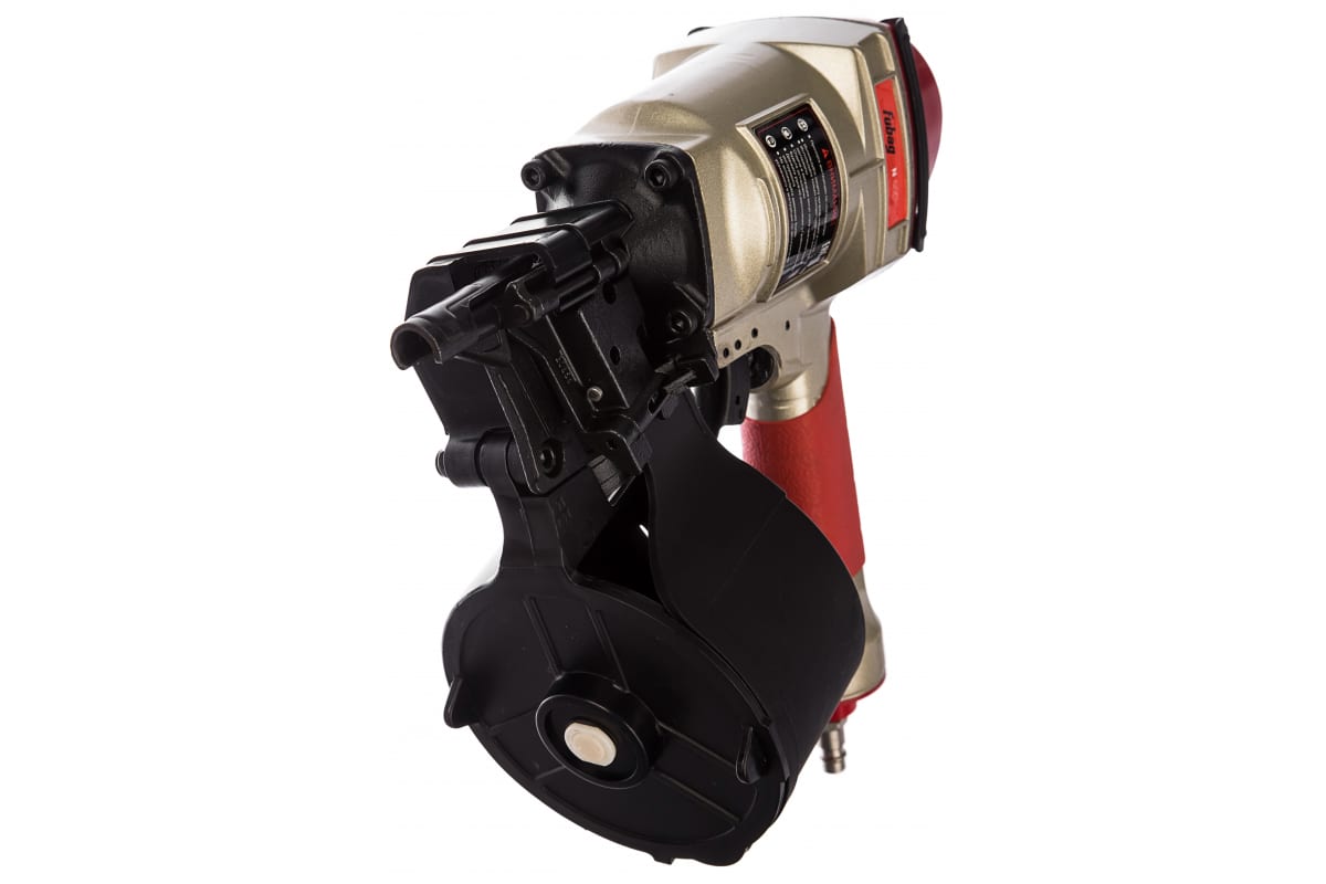 lqvq0qmd2jd5x7clfc7p2nytt9wo4ypv