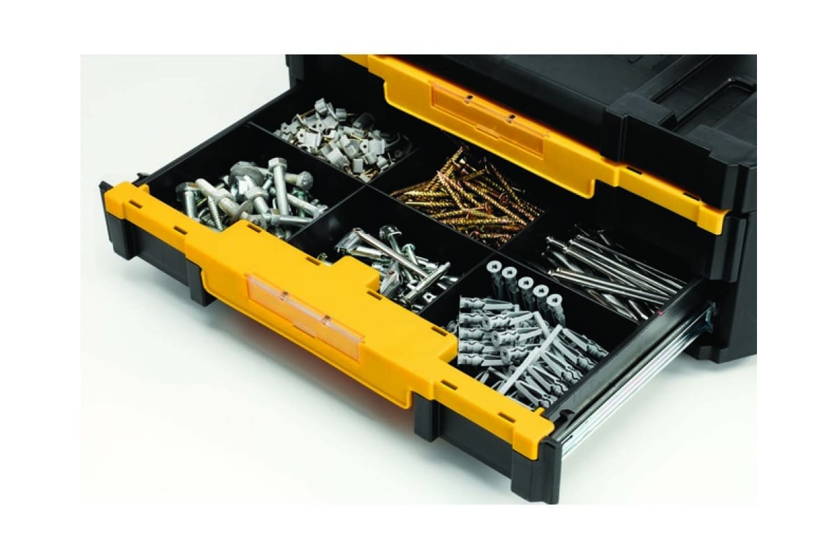 awfw540z3fjul3fujoeiv6m7pa2391fr