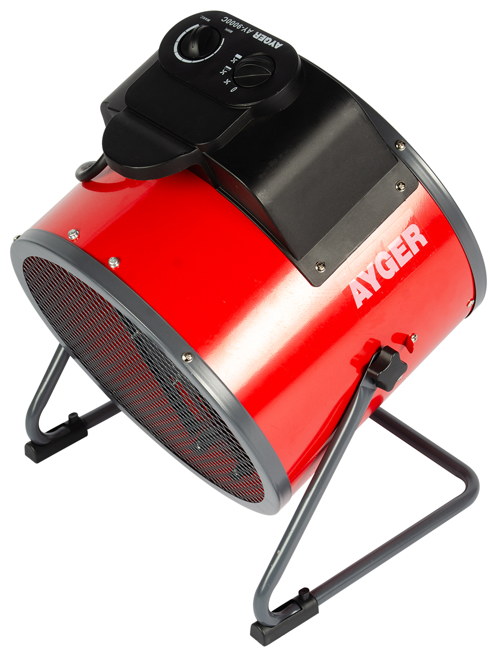 AYGER_FOTO_20251119_294