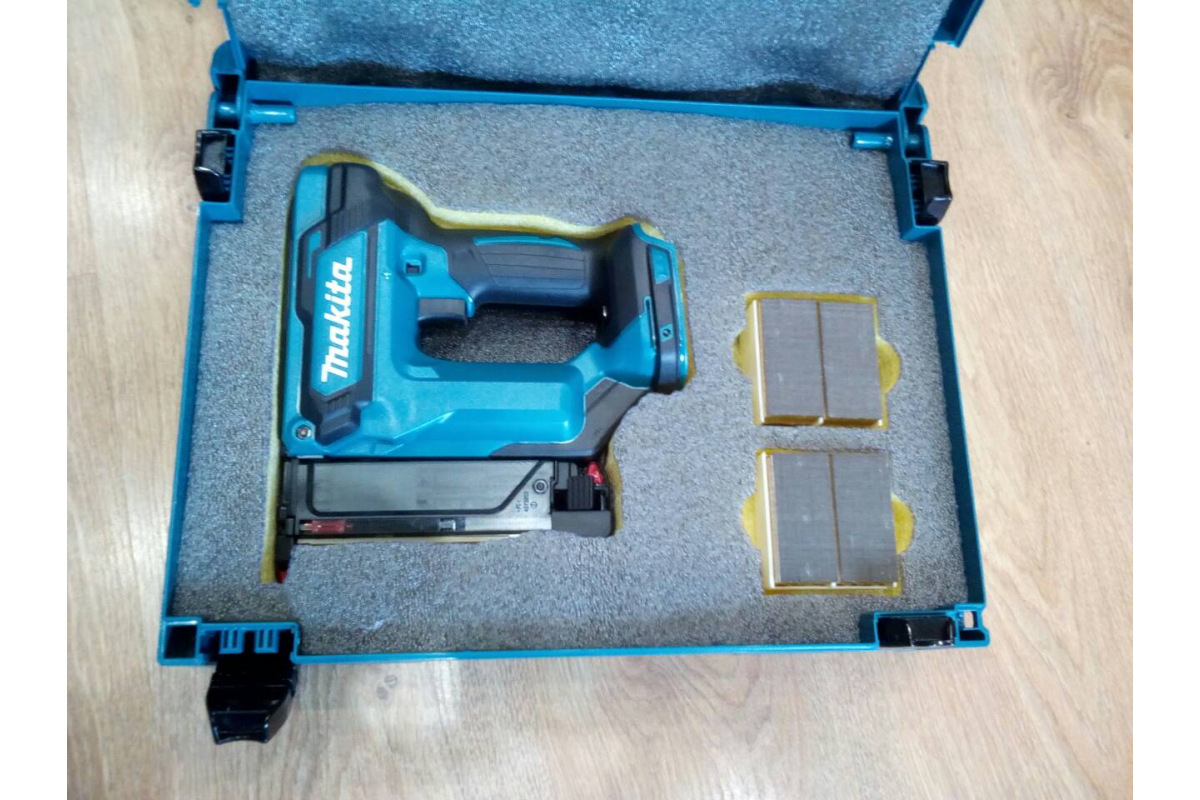 cxyexhwovqgr2bqsj9kd1scoshh1rxhx