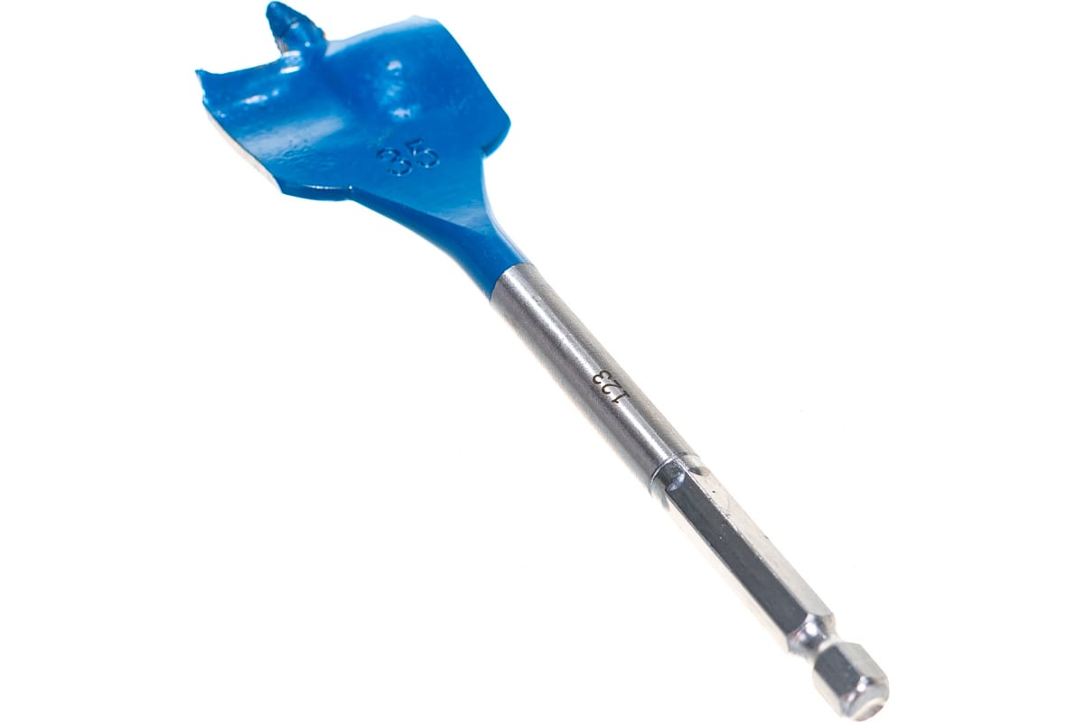 gc3ygm9m1uc8fwg3dm6qyr3ma5jbcgop