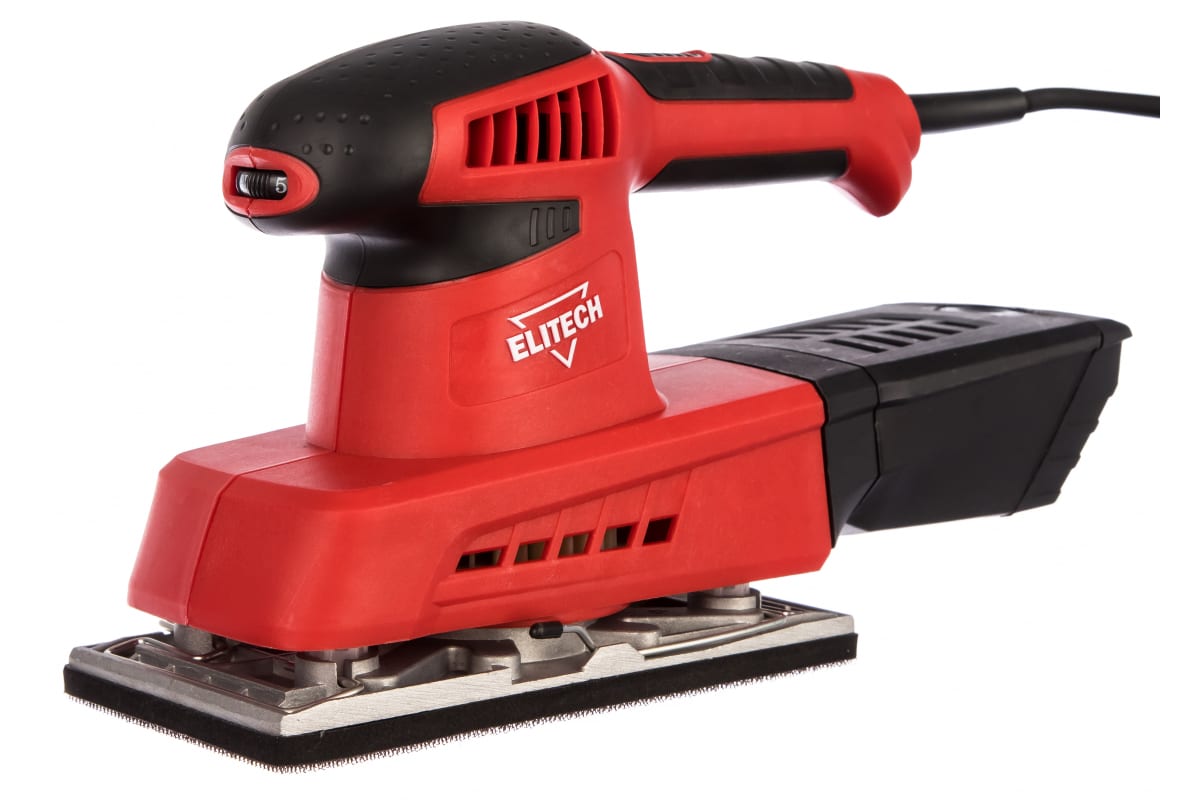 oj7o5lzmz8h53h296aon6qg910i1v9d0