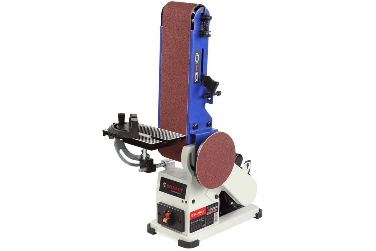 d7949tuaknxlx4k2by2veeb4ntgc2yzq