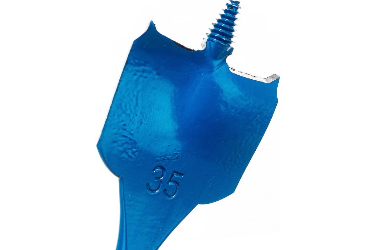 wc8jhkhi3c5ip3dm96gdlctobz7znxs2