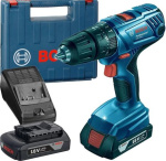 n1h50or38v4ro4erl370r67t5783dtr7