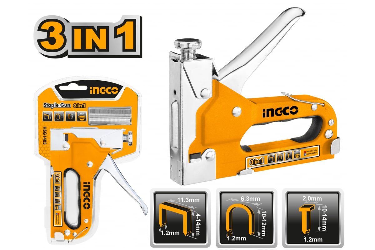 1pfg2nyxic0kvx7g94xwgrogbyf4s3lt