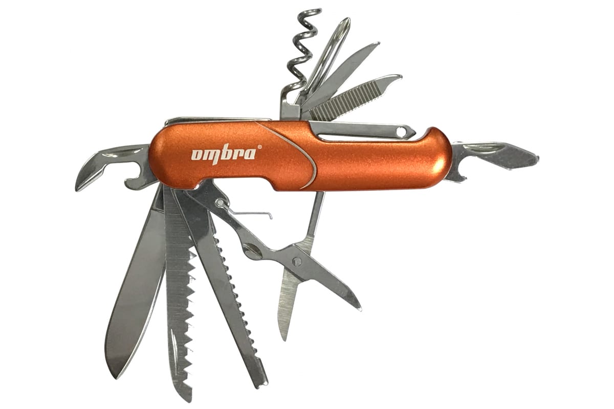 q3syudy5hwgkb39ulmovrd5drjxagdf5