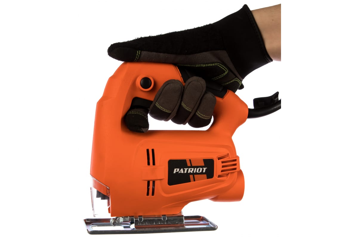 52vjawp3w6he9crshjd7t1yi0x833mb2