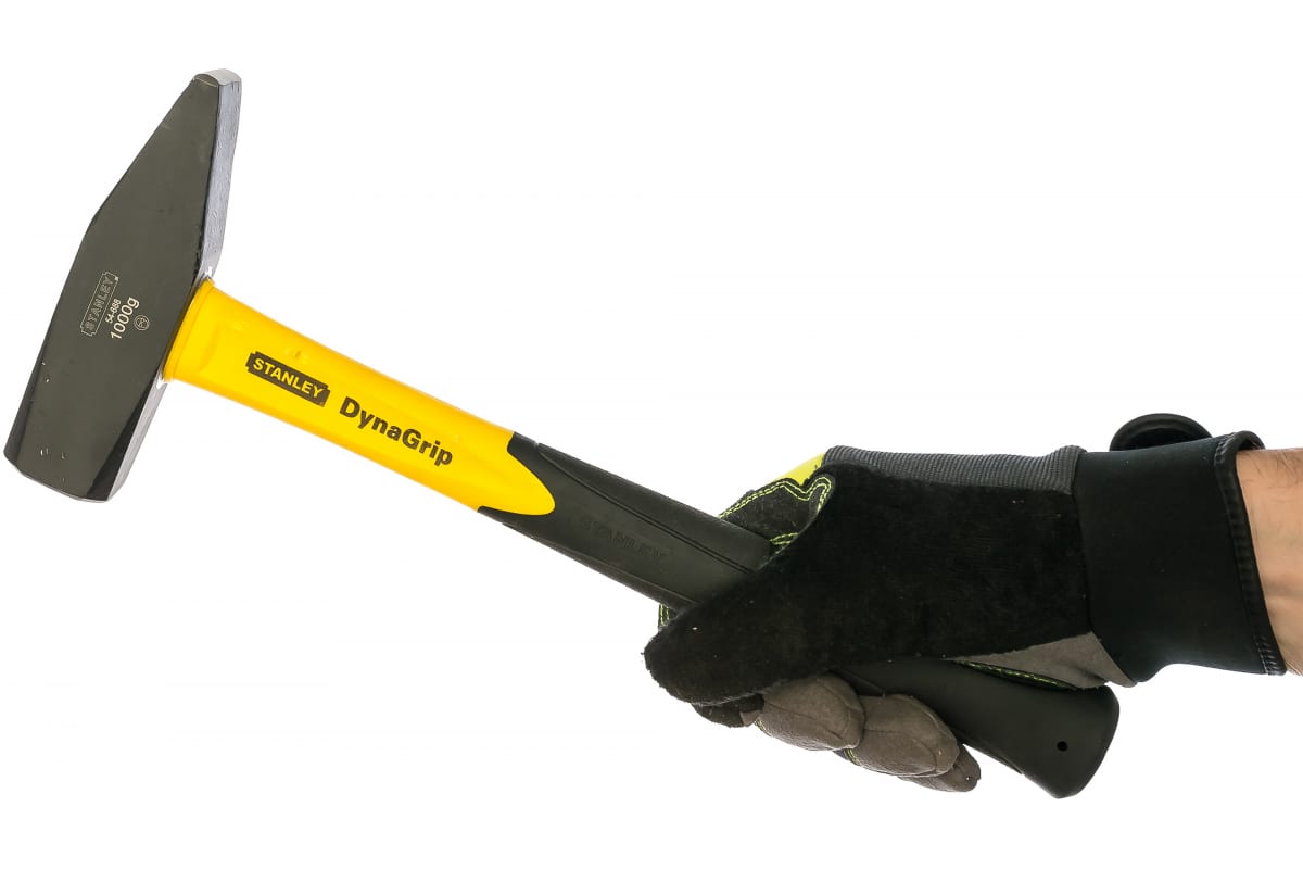 ec20uvamg2omx4f8nxttigmuw58lo1wp