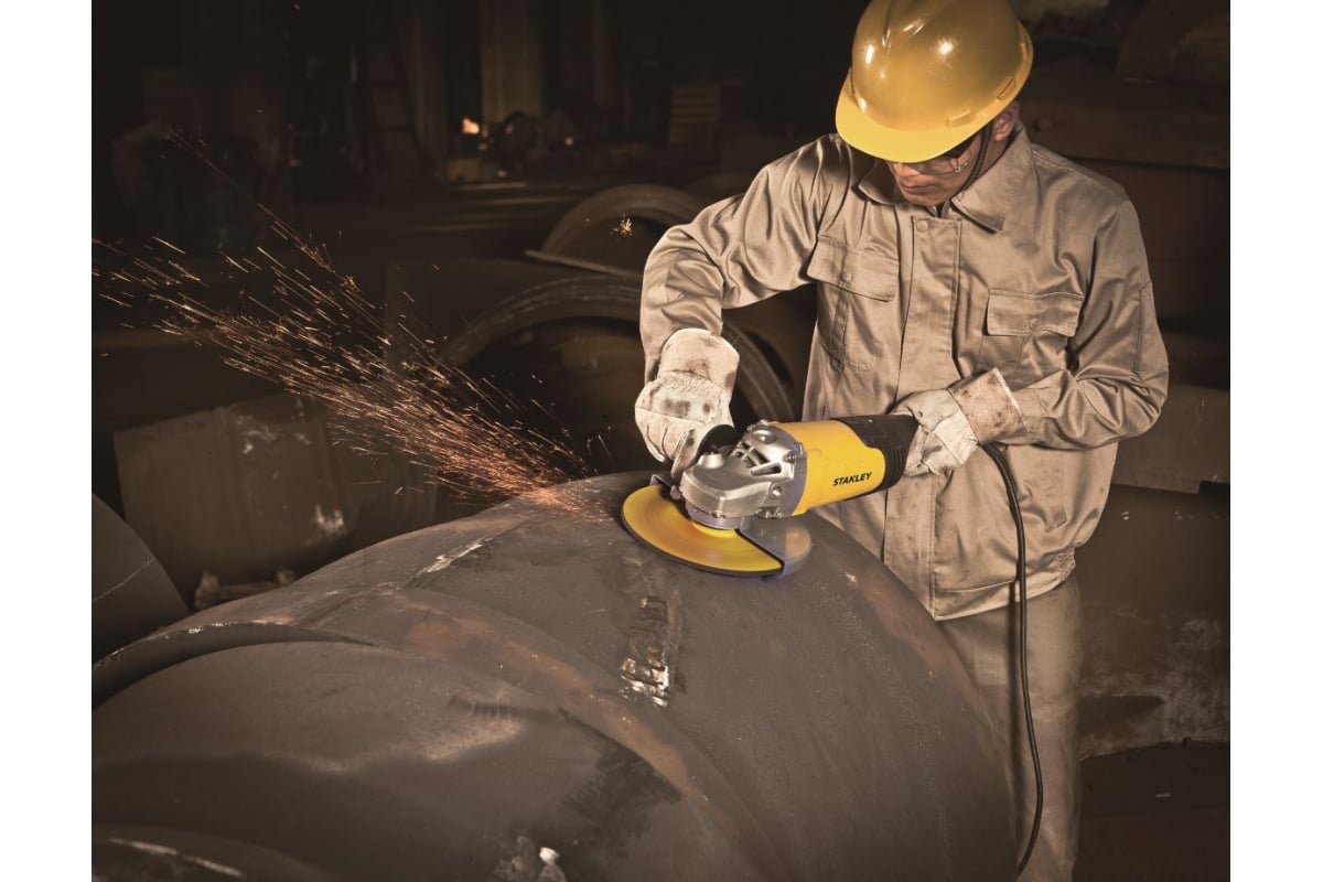 b7tcbun6wfqt3hebotq9p4cj911q6g30