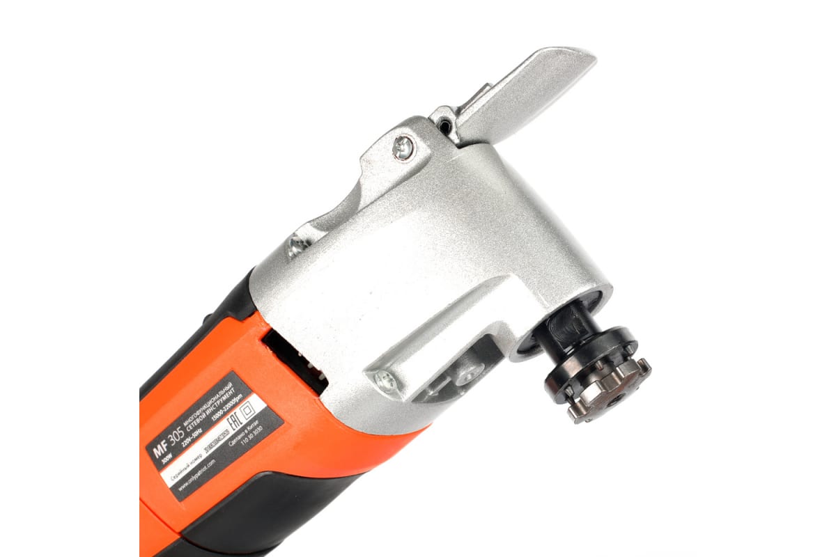 gnmnk4hpj4yloq15b6xkqyaounkyjpro