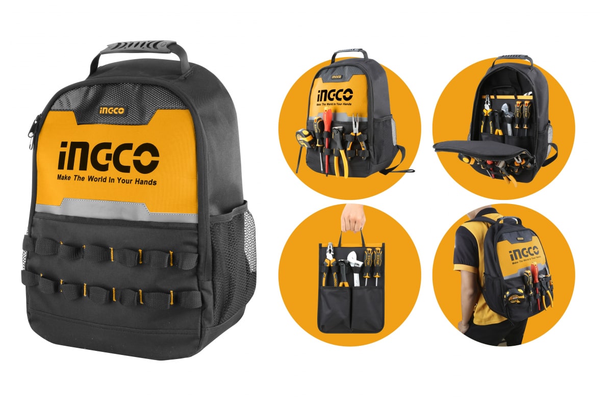 54w9tt66347fupp6dkdg5lvqmgsdcuph