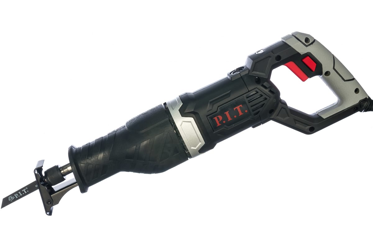 y2rheergl9p965fwt9i9ng886yluk758