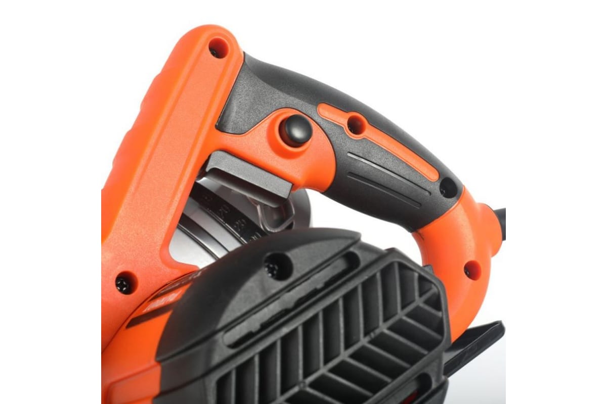 l8616s7zv81mlf11r2chhrw9r5gca7be