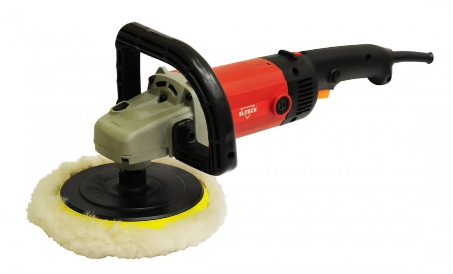 qlcao4ygggmspqhs4x6okt03nncjnlat