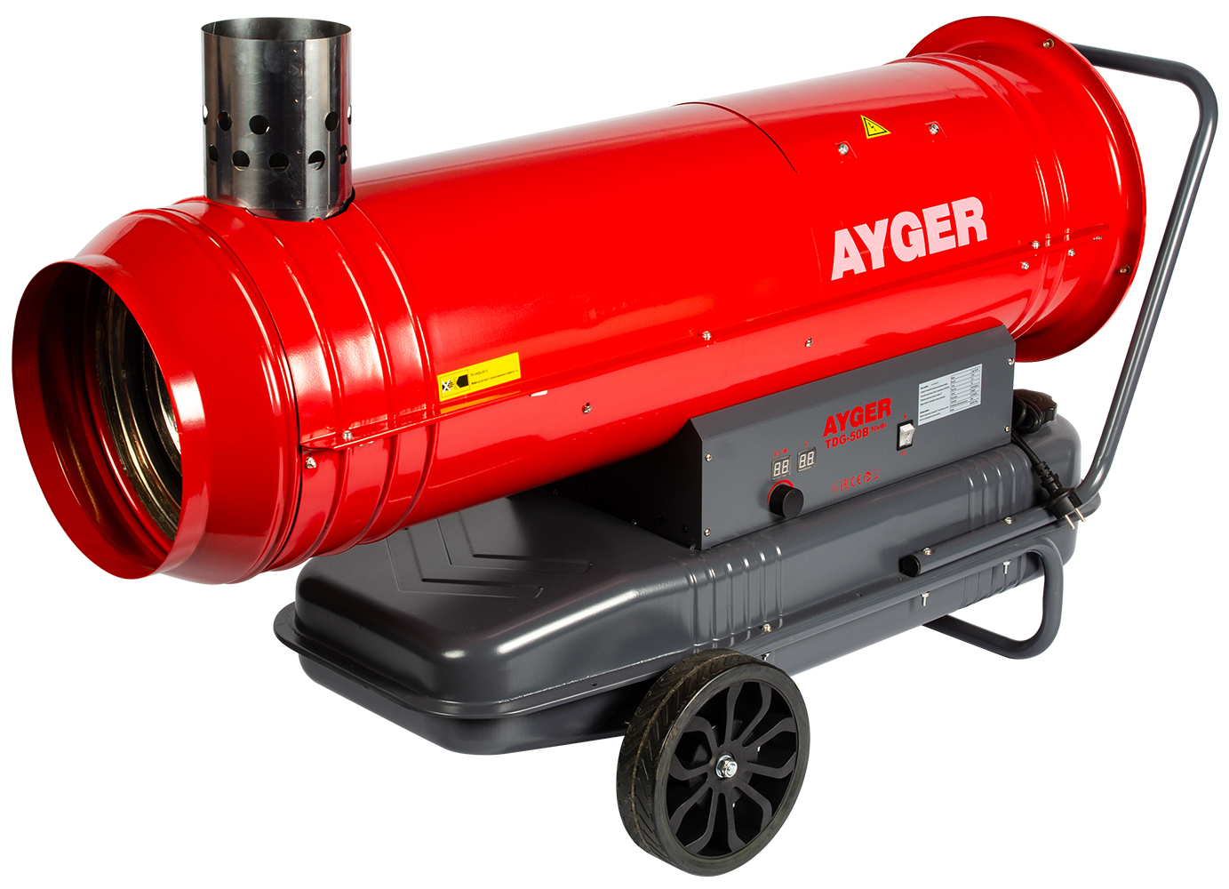 AYGER_FOTO_20251119_204