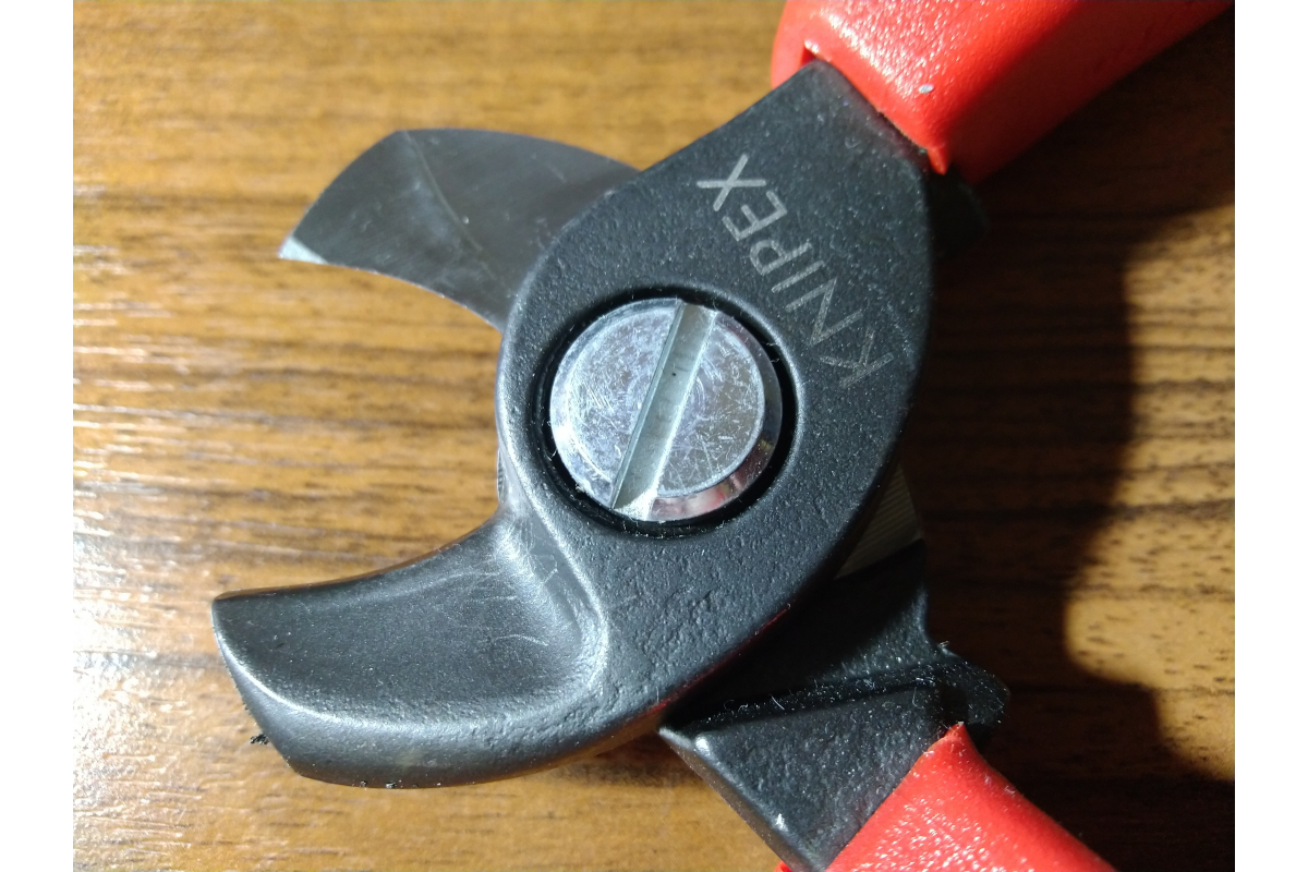 ci3svpjfcowbkm5r2fbfypepl96zx3bv