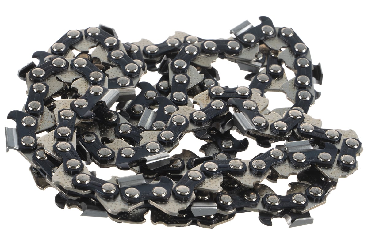 ox3ayniled2zpodmcxy6ahj9qs9ov2jp