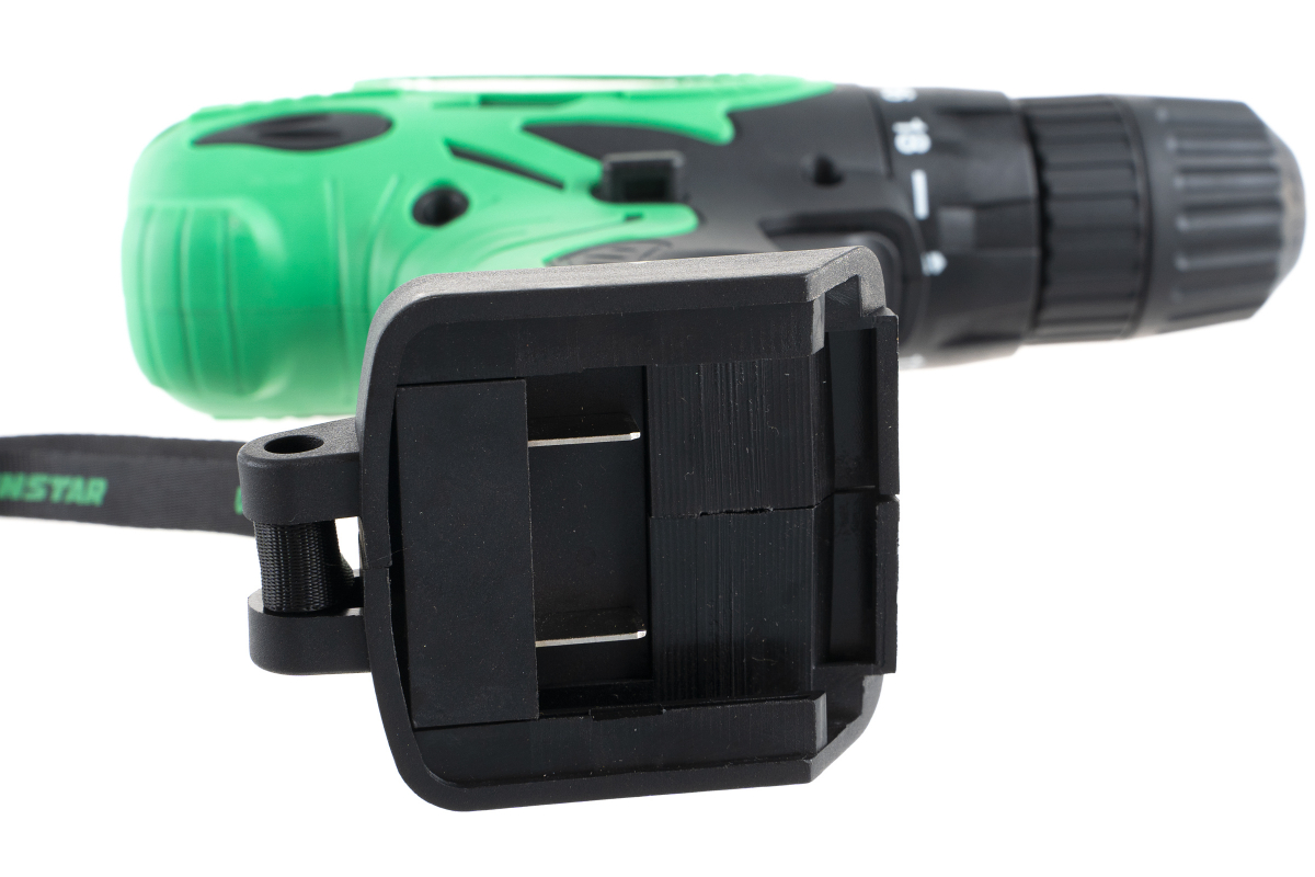 x2n3xe1otezze4z0yrftokozm4n28hpv