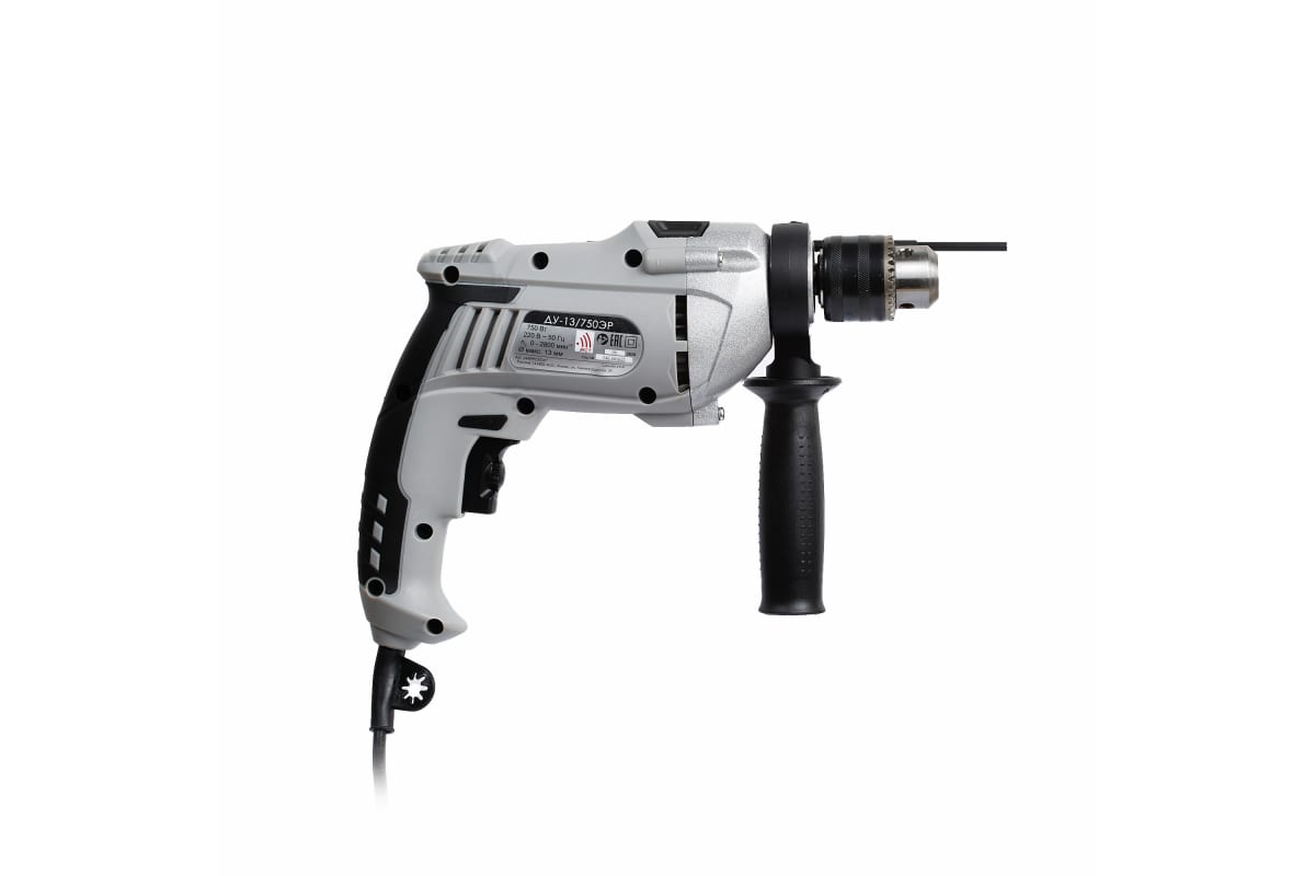 51o6qclqb7ugszh3nbmzfaor3h7f35pd