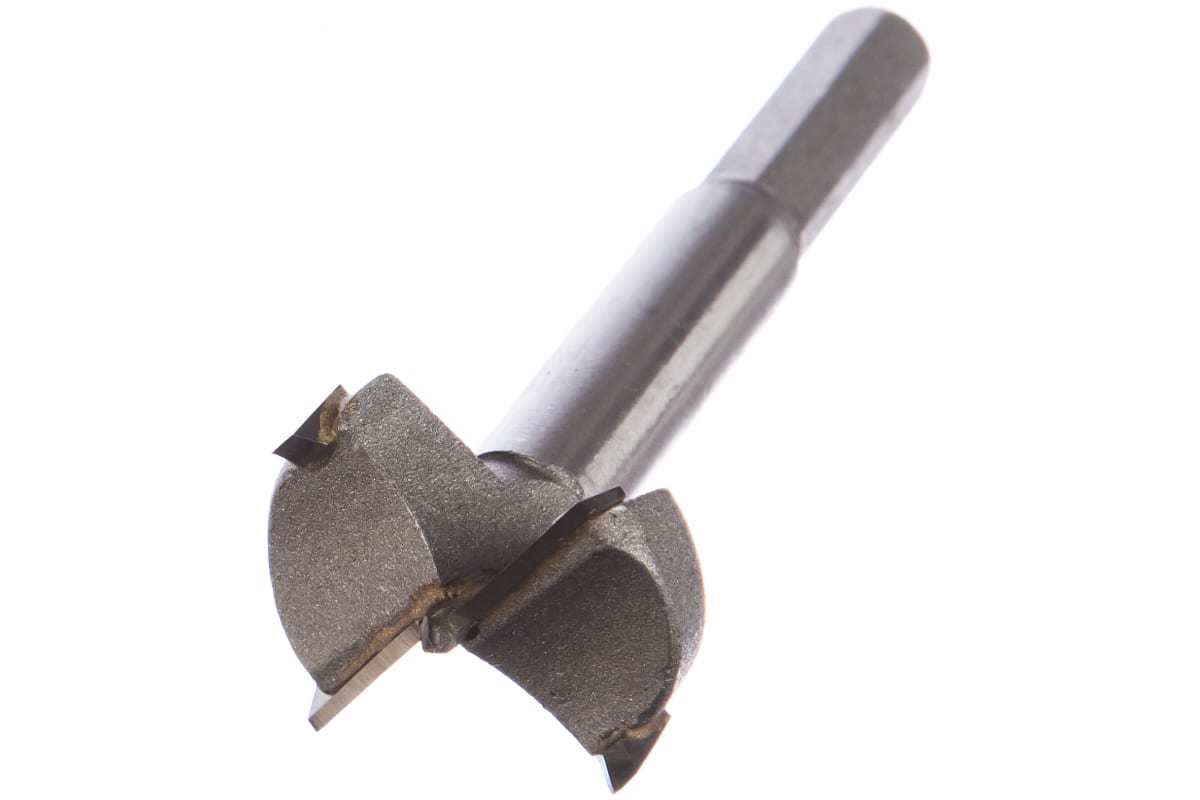 hgzsazcryi90olir3ybfcrw4w9oojpma