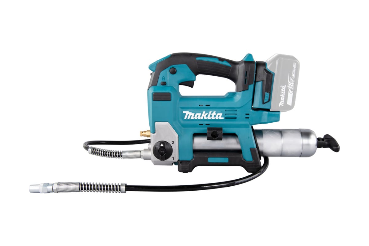 jhez1a79zjznp6rayym26s8odf8f1lgp