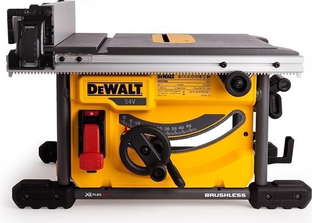 ogy1ru6xcbsd8utmogjmfnnw3bcrq860