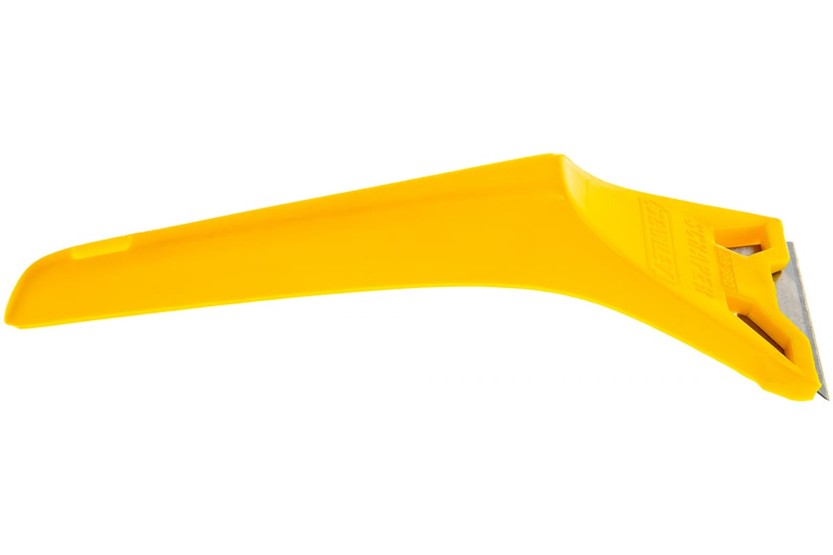 2sr6csfk8dpqn8mzyztm3wo8174t9qs4