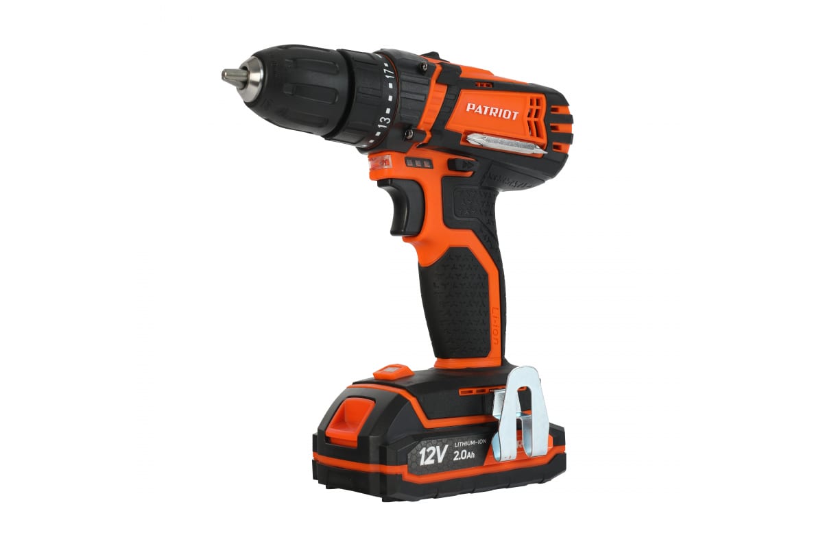 u7v5bm2sdz7nb70x17n1ain7icoh06hk