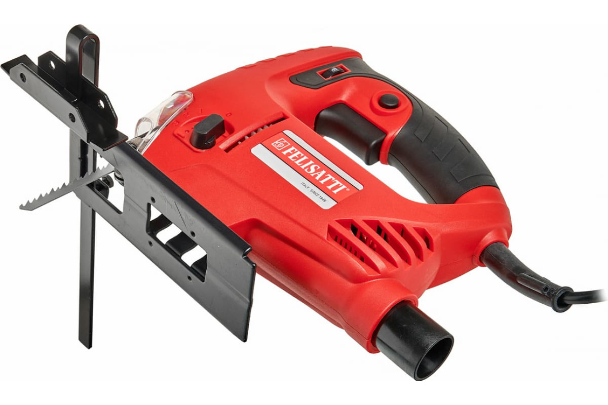 99f0ecaupnkpfsi2m6whqimakf3g4r6b