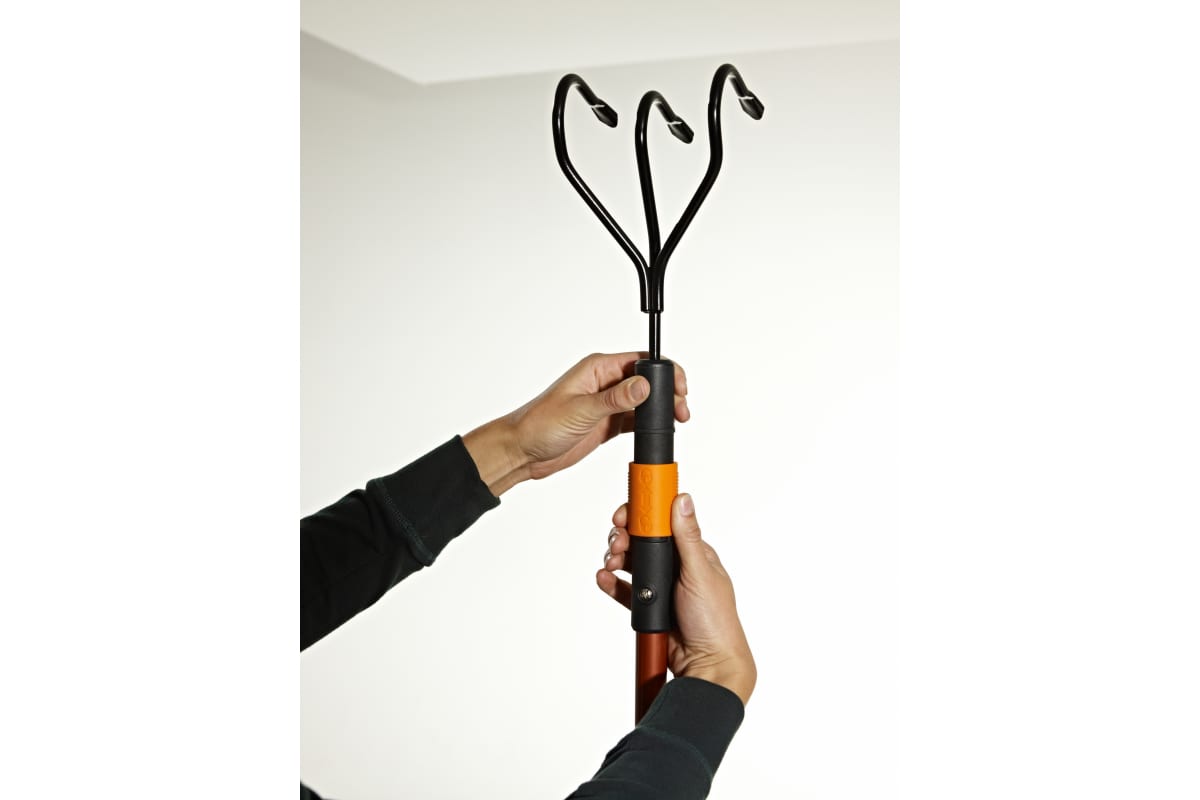 ijbg6pu7z58vqe56yvupmfakxzs1weai